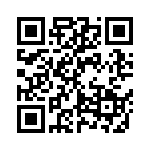 MAL214699701E3 QRCode