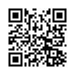 MAL214699703E3 QRCode