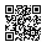 MAL214699708E3 QRCode