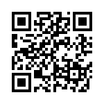 MAL214699709E3 QRCode