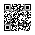 MAL214699711E3 QRCode