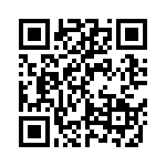 MAL214699712E3 QRCode