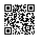 MAL214699801E3 QRCode