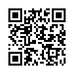 MAL214699813E3 QRCode