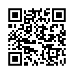 MAL214699814E3 QRCode