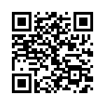 MAL214699904E3 QRCode