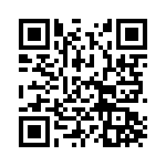 MAL214699905E3 QRCode