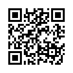 MAL214831471E3 QRCode