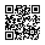 MAL214833103E3 QRCode