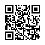 MAL214833153E3 QRCode