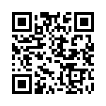 MAL214833222E3 QRCode