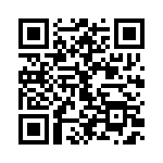 MAL214834102E3 QRCode