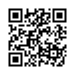 MAL214834472E3 QRCode