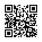 MAL214835681E3 QRCode