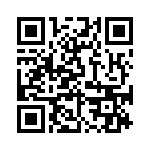 MAL214836332E3 QRCode