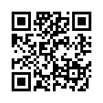 MAL214836681E3 QRCode