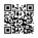MAL214838102E3 QRCode