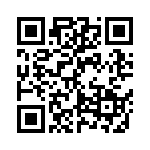 MAL214853103E3 QRCode