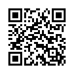 MAL214853153E3 QRCode