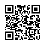 MAL214853222E3 QRCode