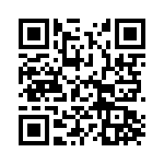 MAL214853223E3 QRCode