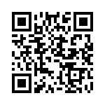 MAL214853682E3 QRCode