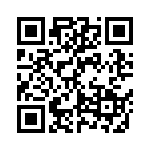 MAL214854103E3 QRCode