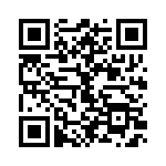 MAL214854152E3 QRCode