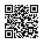 MAL214854222E3 QRCode