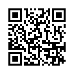 MAL214855152E3 QRCode