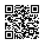 MAL214855332E3 QRCode