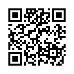 MAL214855681E3 QRCode
