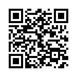 MAL214856152E3 QRCode