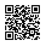 MAL214856471E3 QRCode