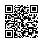 MAL214858222E3 QRCode