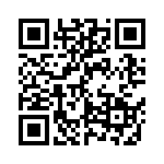 MAL214858331E3 QRCode