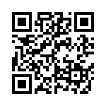 MAL214859101E3 QRCode