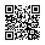 MAL214860222E3 QRCode