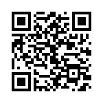 MAL214860472E3 QRCode