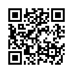 MAL214861332E3 QRCode