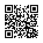 MAL214863153E3 QRCode