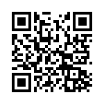 MAL214863223E3 QRCode