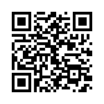 MAL214863472E3 QRCode