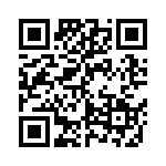 MAL214863682E3 QRCode