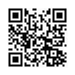 MAL214864103E3 QRCode