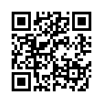 MAL214864152E3 QRCode