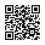 MAL214864153E3 QRCode