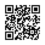 MAL214866332E3 QRCode