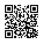 MAL214868222E3 QRCode