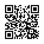 MAL214869689E3 QRCode